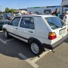 starodobniki, potujoči-muzej, oldtimer