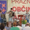 občinski-praznik-občine-šalovci, občina-šalovci