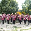 otvoritev-razstave, aleksander-vukan, koltay-dorottya-szonja, őriszentpéter