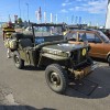 starodobniki, potujoči-muzej, oldtimer
