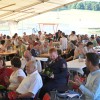 občinski-praznik-občine-šalovci, občina-šalovci