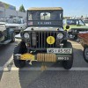 starodobniki, potujoči-muzej, oldtimer