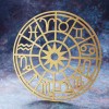 horoskop