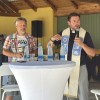 martin-golob, duhovnik, vidonci, šd-vidonci, igrišče, blagoslov-igrišča, knjiga