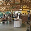 martin-golob, duhovnik, vidonci, šd-vidonci, igrišče, blagoslov-igrišča, knjiga