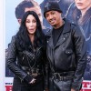 Cher