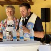 martin-golob, duhovnik, vidonci, šd-vidonci, igrišče, blagoslov-igrišča, knjiga