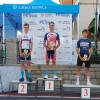ilirska_bistrica_24_2.jpg