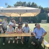 martin-golob, duhovnik, vidonci, šd-vidonci, igrišče, blagoslov-igrišča, knjiga
