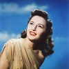 Barbara Stanwyck velja za eno največjih igralk zlate dobe Hollywooda, slovela pa je po svoji dostopn