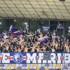 maribor, mura, gledalci, tribune