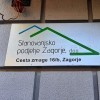 Stanovanjsko podjetje Zagorje.jpg