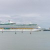 Explorer Of The Seas