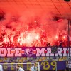 maribor, mura, gledalci, tribune
