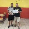 nk roma, turnir, dobrodelnost