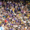 maribor, mura, gledalci, tribune