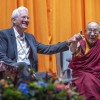 richard gere 1.jpg