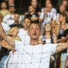 maribor, mura, gledalci, tribune