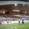 maribor, mura, gledalci, tribune