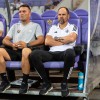 maribor, mura, gledalci, tribune