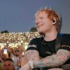 ed sheeran.jpg