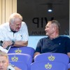 maribor, mura, gledalci, tribune