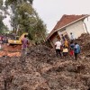 uganda-smetišče.jpg
