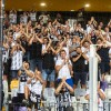 maribor, mura, gledalci, tribune