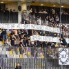 maribor, mura, gledalci, tribune