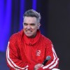 robbie williams 1.jpg