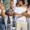 maribor, mura, gledalci, tribune