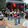 bbq, wild-west-fest-(on-fire), wild-west-fest