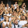 maribor, mura, gledalci, tribune