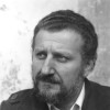 Marjan Bačko