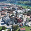 tanin_factory.jpg
