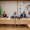 agra-2024, novinarska-konferenca, pomurski-sejem