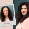 Silvana.jpg