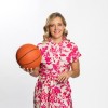 anja hlaca ferjancic.jpg