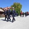 pgd-brezovci, 100-let