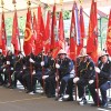 pgd-brezovci, 100-let
