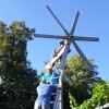 postavljanje-klopotca-2024.jpg
