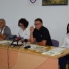 črenšovci, jenamena, klekl, dogodki