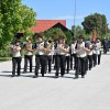 pgd-brezovci, 100-let