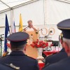 pgd-brezovci, 100-let