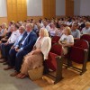 18.-občinski-praznik, občina-apače, rosvita-pesek