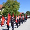 pgd-brezovci, 100-let