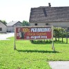 pgd-brezovci, 100-let