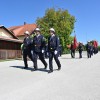 pgd-brezovci, 100-let