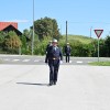 pgd-brezovci, 100-let