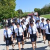pgd-brezovci, 100-let
